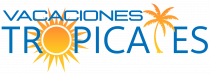 Vacaciones Tropicales